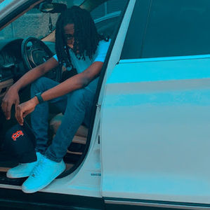 Meet your Posher, Cgb